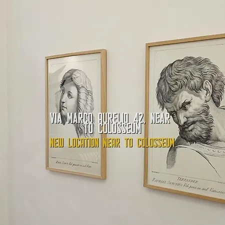 Konukevi Il Plancton *