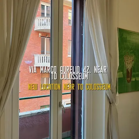 Konukevi Il Plancton *