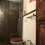Πανσιόν Il Plancton