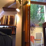 Πανσιόν Il Plancton *