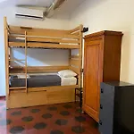 Πανσιόν Il Plancton