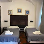 Πανσιόν Il Plancton Ρώμη