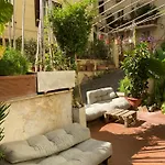 Il Plancton Ρώμη