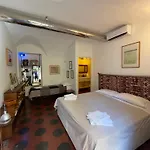 Il Plancton Ρώμη
