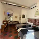 Πανσιόν Il Plancton *
