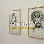 Πανσιόν Il Plancton *