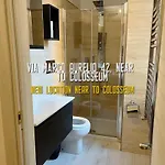 Πανσιόν Il Plancton
