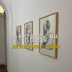 Il Plancton Πανσιόν Ρώμη