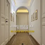 Il Plancton Πανσιόν