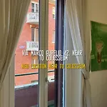 Πανσιόν Il Plancton *