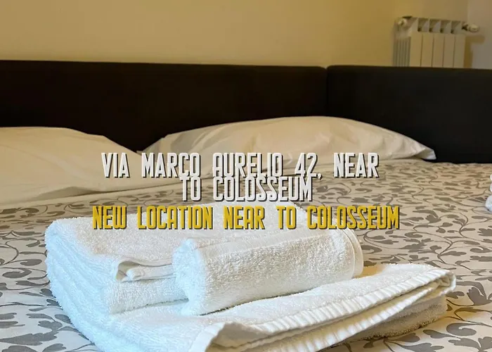 Il Plancton Maison d'hôtes