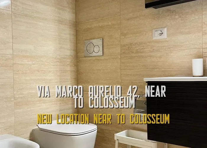 Il Plancton Maison d'hôtes