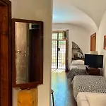 Gasthof Il Plancton Rom