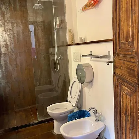 Il Plancton Roma