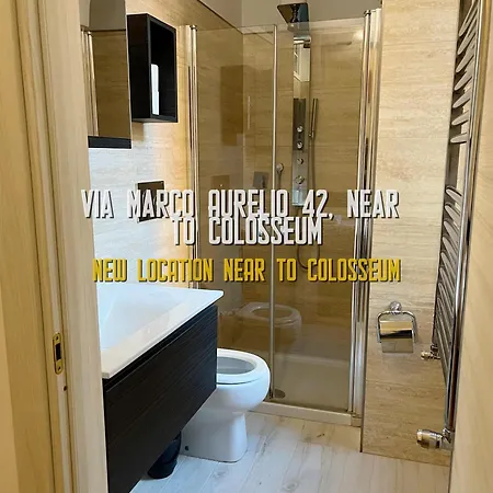 בית הארחה Il Plancton