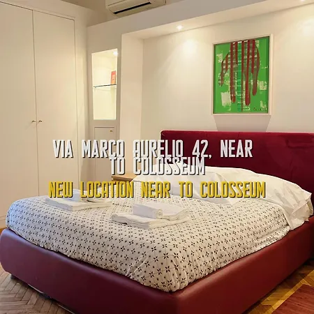 Casa de hóspedes Il Plancton