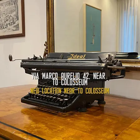 Il Plancton Casa de hóspedes *