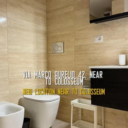 Il Plancton ゲストハウス