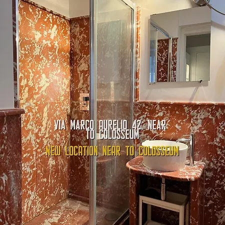 Casa de hóspedes Il Plancton *