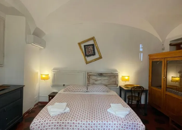 Pensión Il Plancton