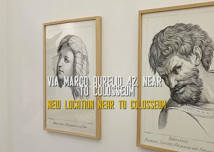 Gæstehus Il Plancton *