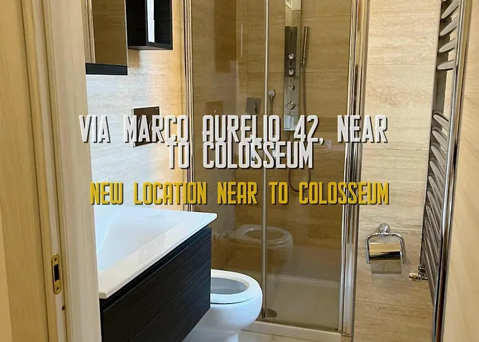 Gæstehus Il Plancton