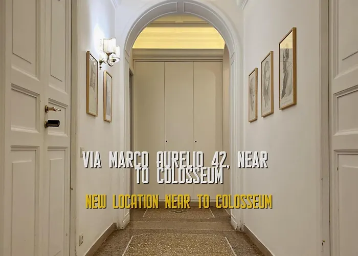 Il Plancton Gæstehus