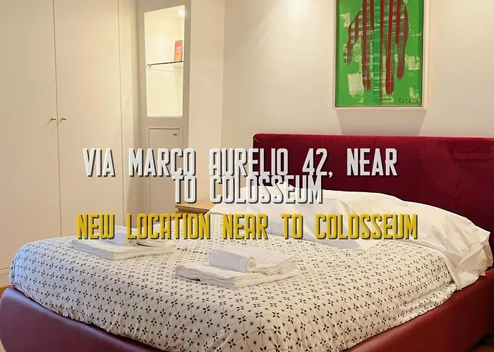 Gæstehus Il Plancton