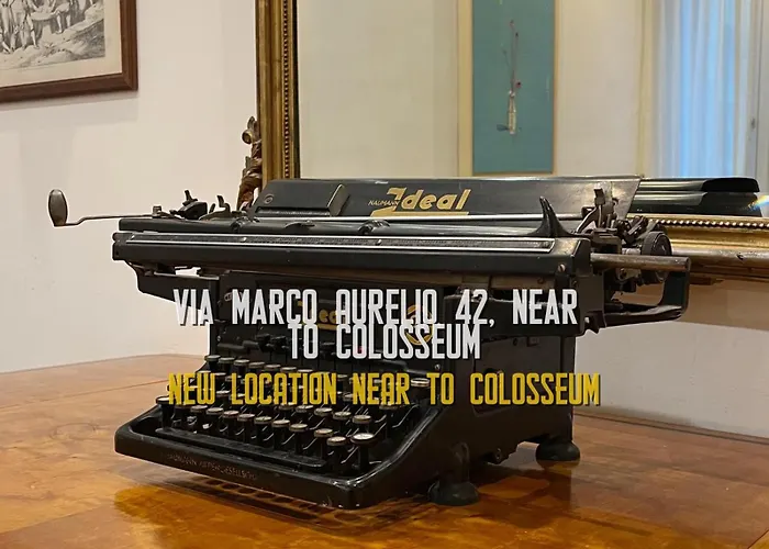 Il Plancton Pensión *