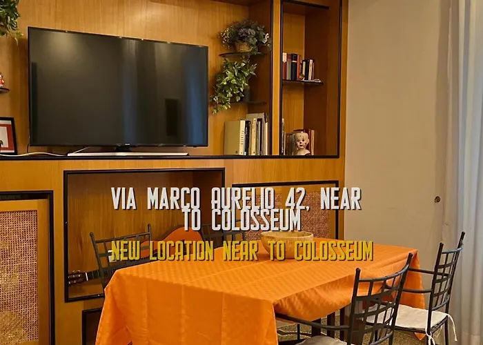 Il Plancton Gæstehus *