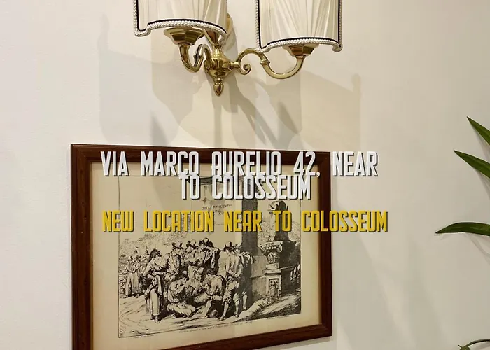 Il Plancton Pensión *