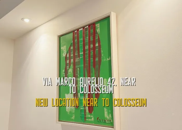 Il Plancton Pensión