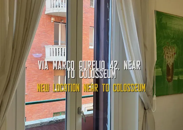 Pensión Il Plancton *