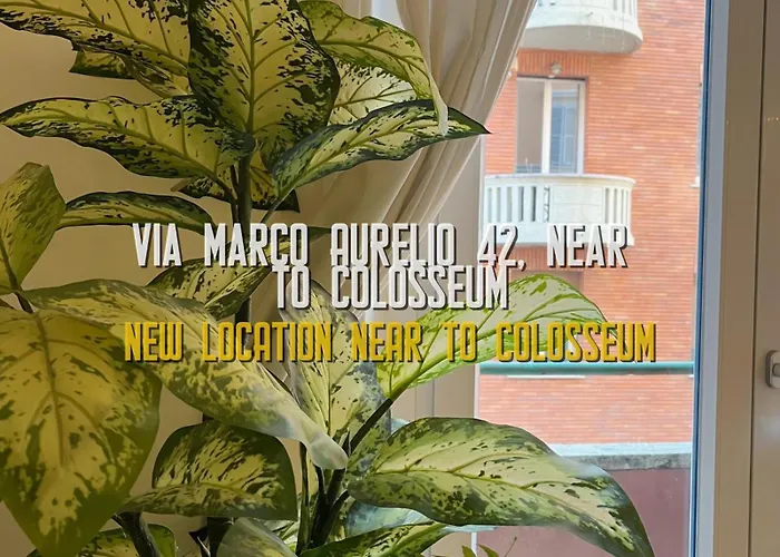 Pensión Il Plancton