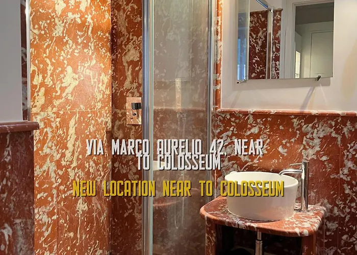 Gæstehus Il Plancton *