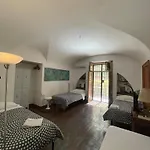Il Plancton *
