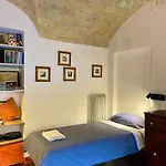 Il Plancton בית הארחה רומא