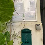 Il Plancton * רומא