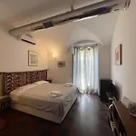 בית הארחה Il Plancton