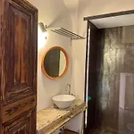 Il Plancton בית הארחה רומא