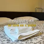Il Plancton בית הארחה