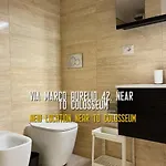 Il Plancton בית הארחה