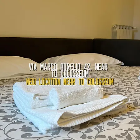 Il Plancton بيت ضيافة