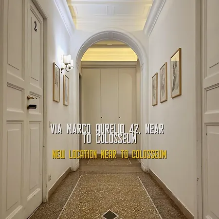 Il Plancton بيت ضيافة