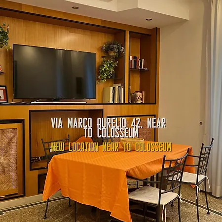 Il Plancton بيت ضيافة *