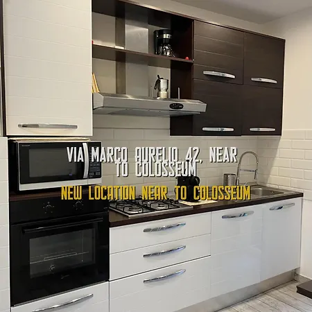 Il Plancton * روما